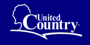 United Country