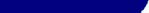 real estate alamogordo new mexico