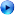 Search