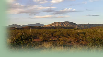 Welcome to Salida Colorado, located in the southern end of Chaffee County in South Central Colorado on the east slope of the Continental Divide.