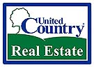 Tularosa New Mexico Real Estate * Residential * Country Homes * Historic Estates * Log Cabins * Adobe Homes * Mountain Property * Farms * Ranches * Remote Land * Wooded Acreage * Recreational Property * Hunting Tracts * Retirement * Developments * Commercial Businesses * Investment Properties