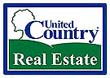 Tularosa New Mexico Real Estate * Residential * Country Homes * Historic Estates * Log Cabins * Adobe Homes * Mountain Property * Farms * Ranches * Remote Land * Wooded Acreage * Recreational Property * Hunting Tracts * Retirement * Developments * Commercial Businesses * Investment Properties